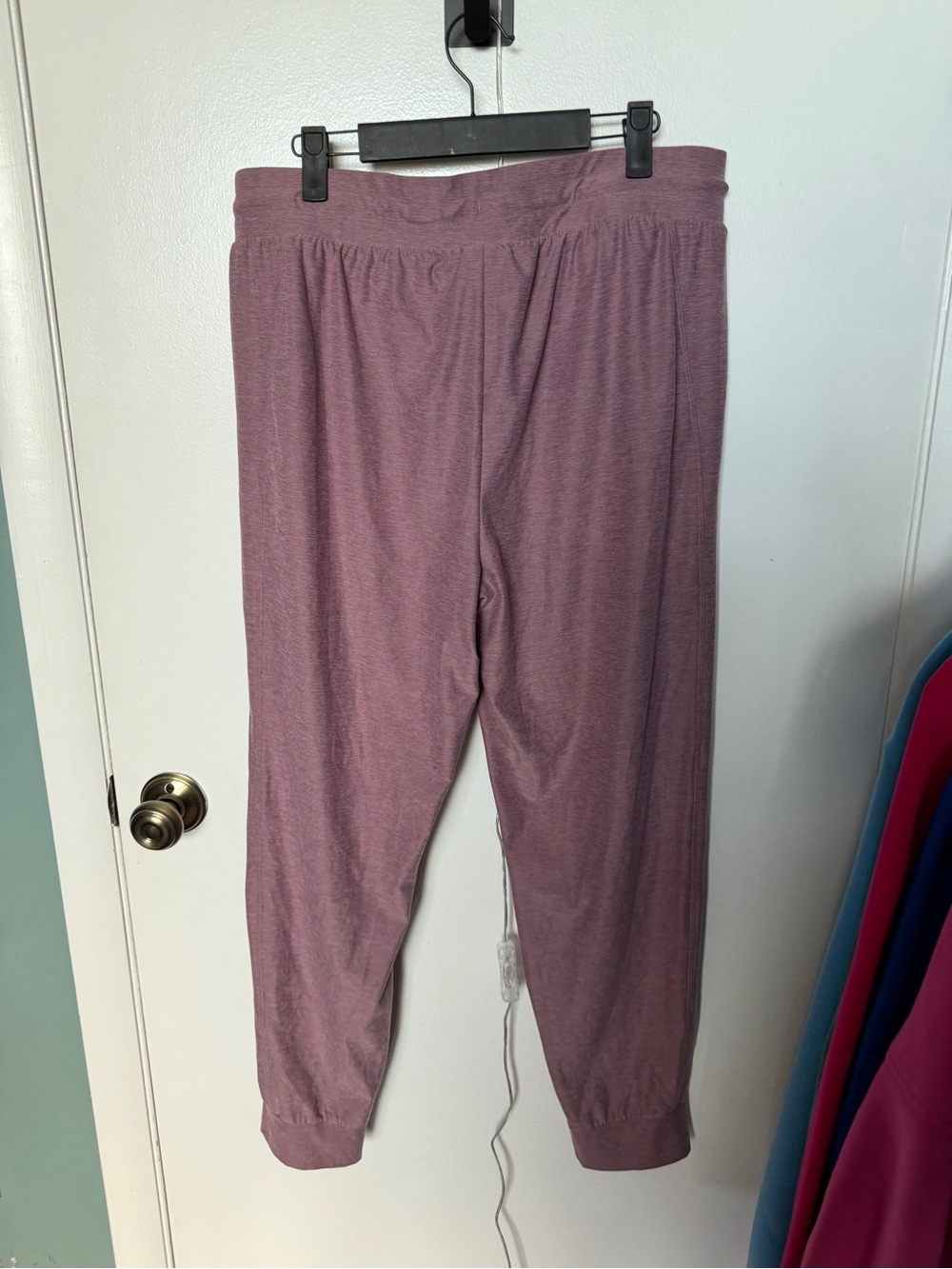 Fabletics Joggers - Picture 5 of 5